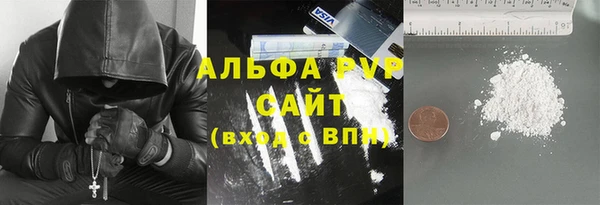 крисы Бронницы