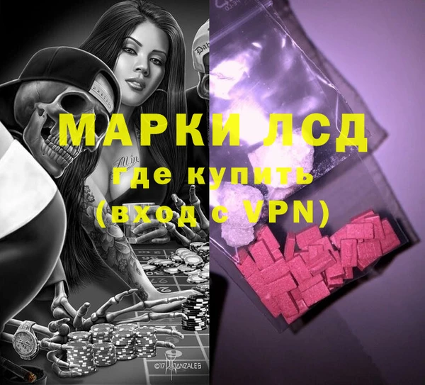 крисы Бронницы