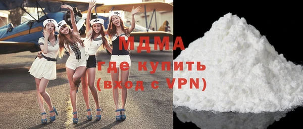 ГАЛЛЮЦИНОГЕННЫЕ ГРИБЫ Бугульма